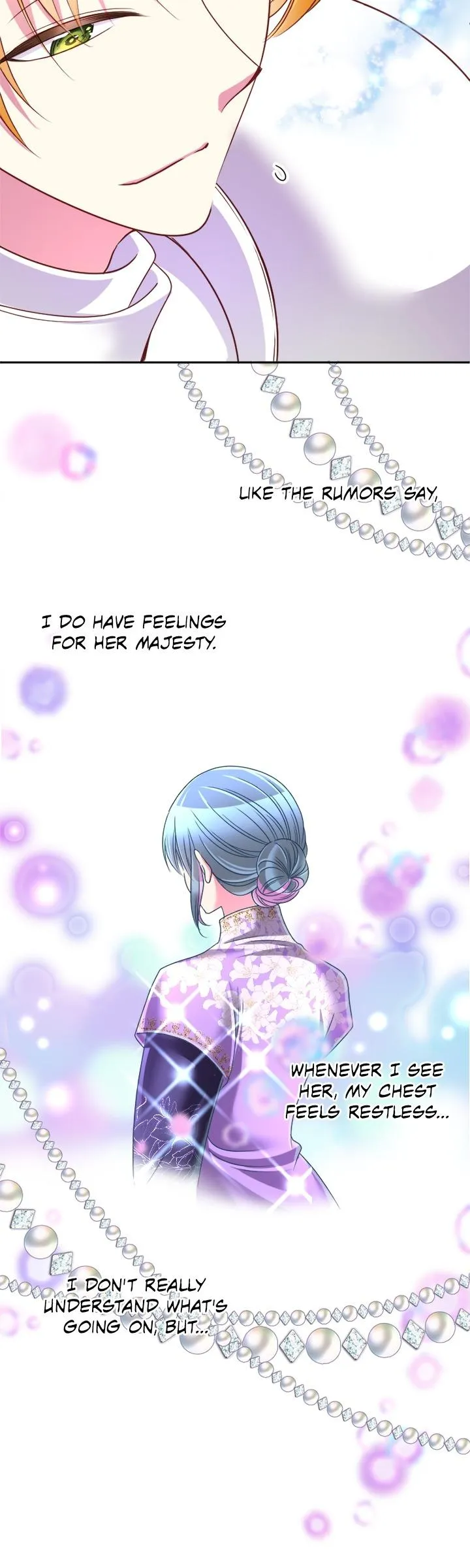 I Was Reborn as a Housekeeper in a Parallel World! Chapter 258 page 28 - 