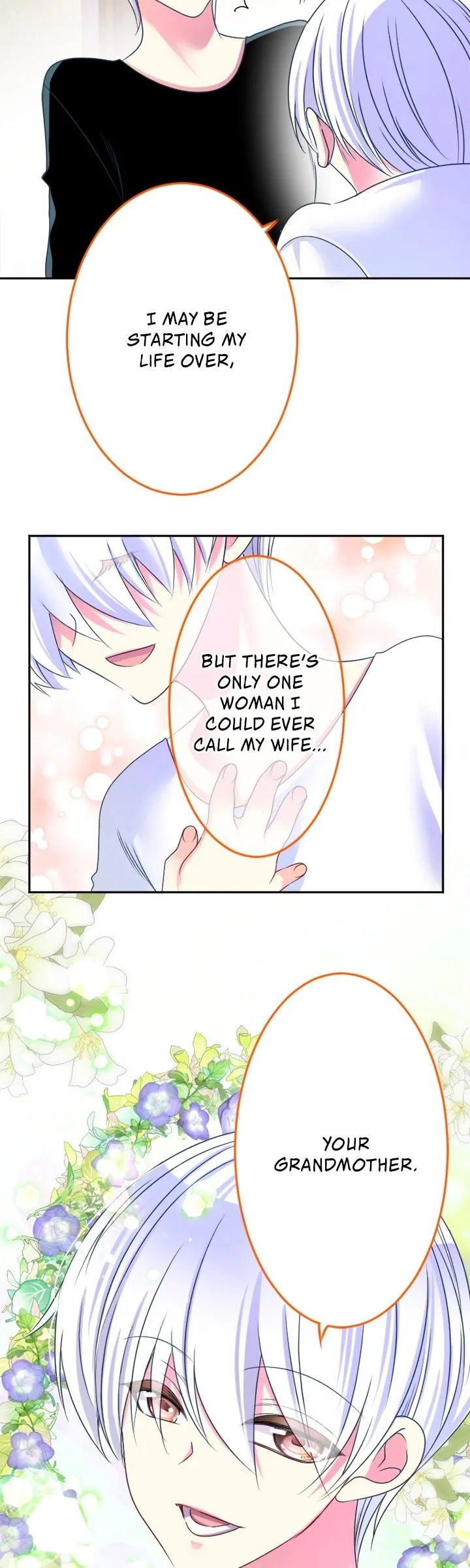 I Was Reborn as a Housekeeper in a Parallel World! Chapter 259 page 15 - 