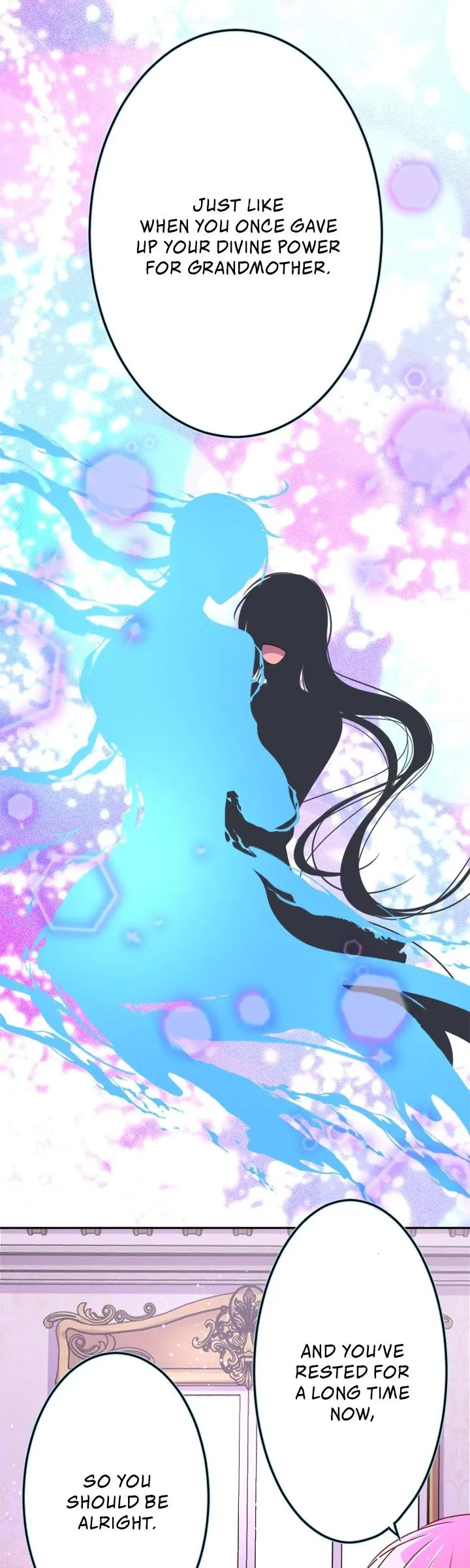 I Was Reborn as a Housekeeper in a Parallel World! Chapter 259 page 28 - 