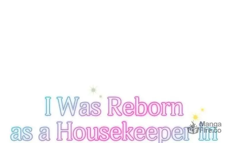 I Was Reborn as a Housekeeper in a Parallel World! Chapter 26 page 11 - 