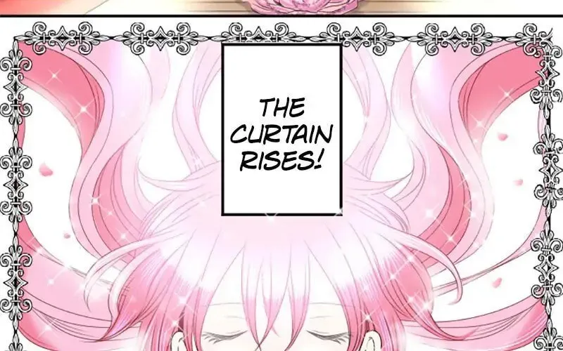 I Was Reborn as a Housekeeper in a Parallel World! Chapter 26 page 14 - 