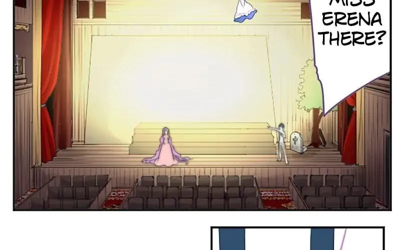 I Was Reborn as a Housekeeper in a Parallel World! Chapter 26 page 35 - 