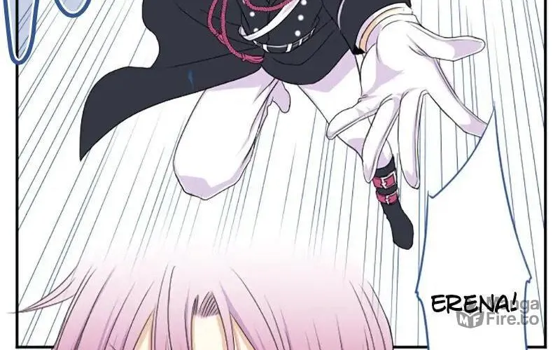 I Was Reborn as a Housekeeper in a Parallel World! Chapter 26 page 44 - 
