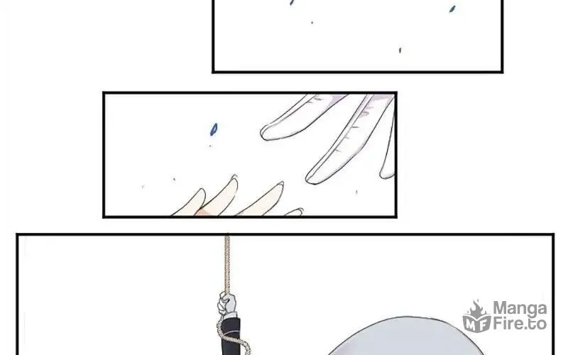 I Was Reborn as a Housekeeper in a Parallel World! Chapter 26 page 46 - 
