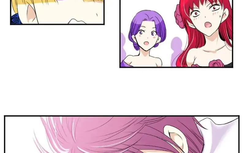 I Was Reborn as a Housekeeper in a Parallel World! Chapter 26 page 48 - 