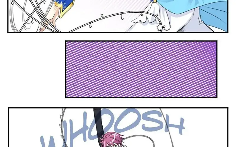 I Was Reborn as a Housekeeper in a Parallel World! Chapter 26 page 51 - 