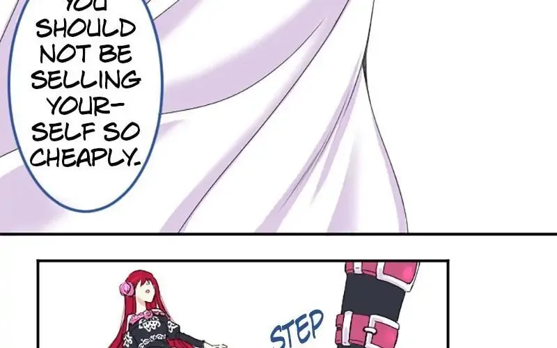 I Was Reborn as a Housekeeper in a Parallel World! Chapter 26 page 7 - 
