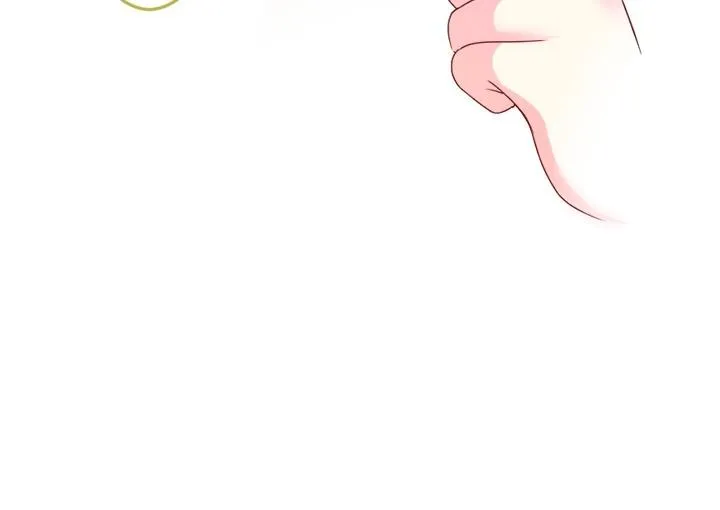 I Was Reborn as a Housekeeper in a Parallel World! Chapter 260 page 12 - 