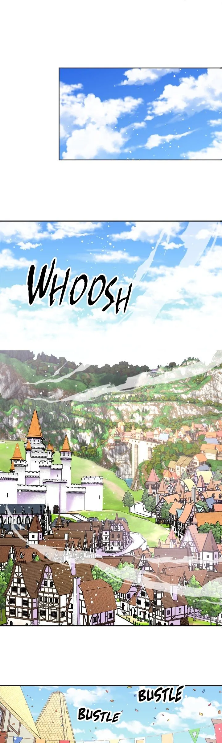 I Was Reborn as a Housekeeper in a Parallel World! Chapter 260 page 13 - 