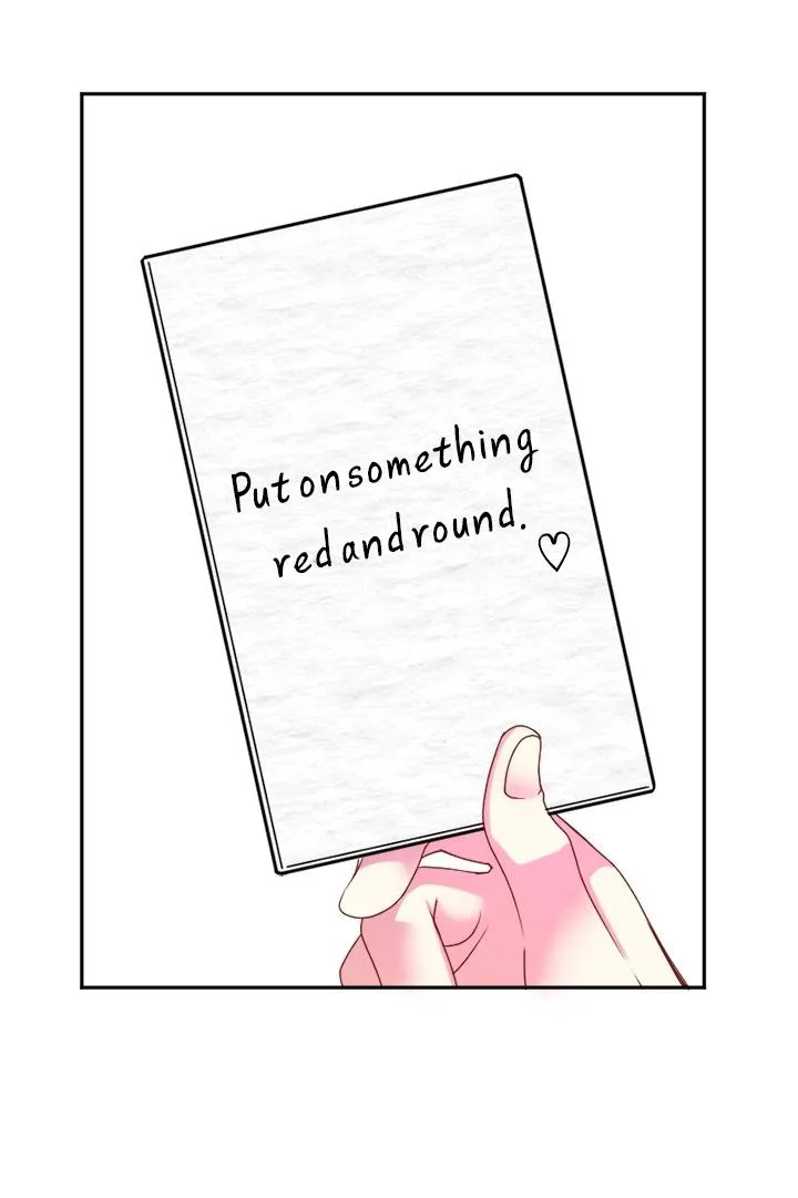 I Was Reborn as a Housekeeper in a Parallel World! Chapter 260 page 34 - 