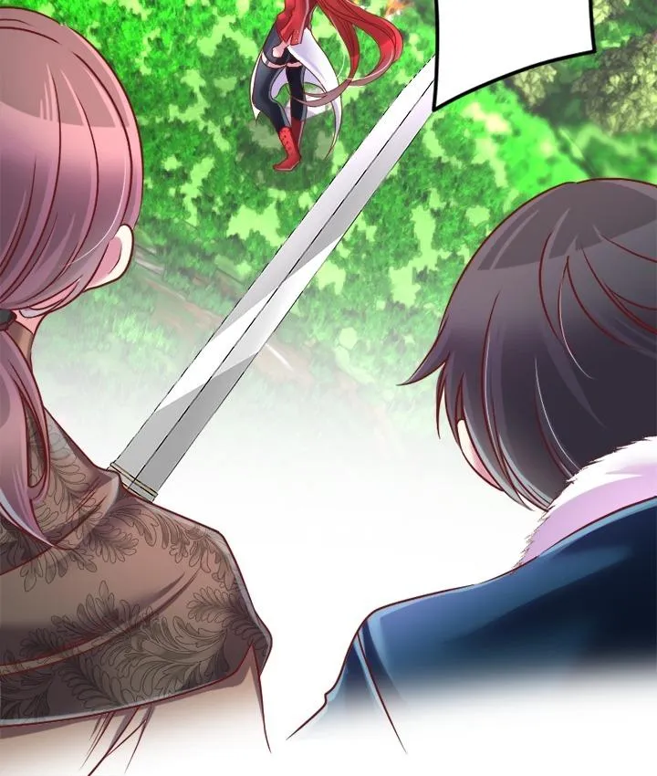 I Was Reborn as a Housekeeper in a Parallel World! Chapter 261 page 13 - 