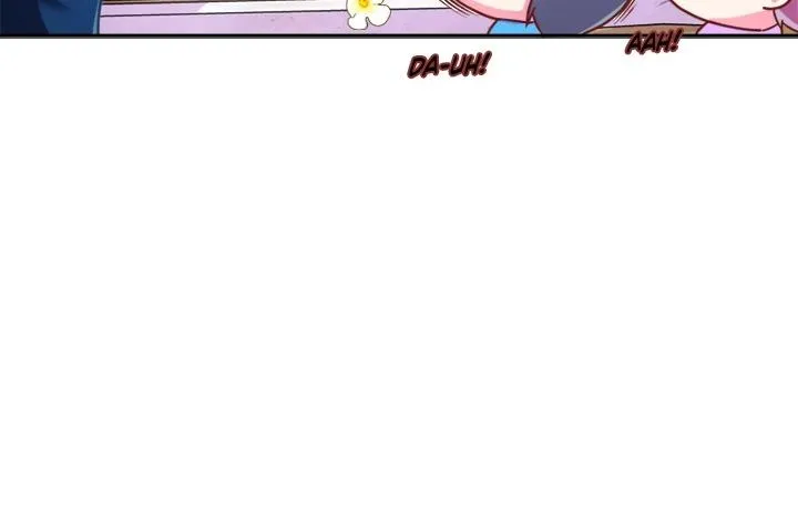 I Was Reborn as a Housekeeper in a Parallel World! Chapter 263 page 32 - 