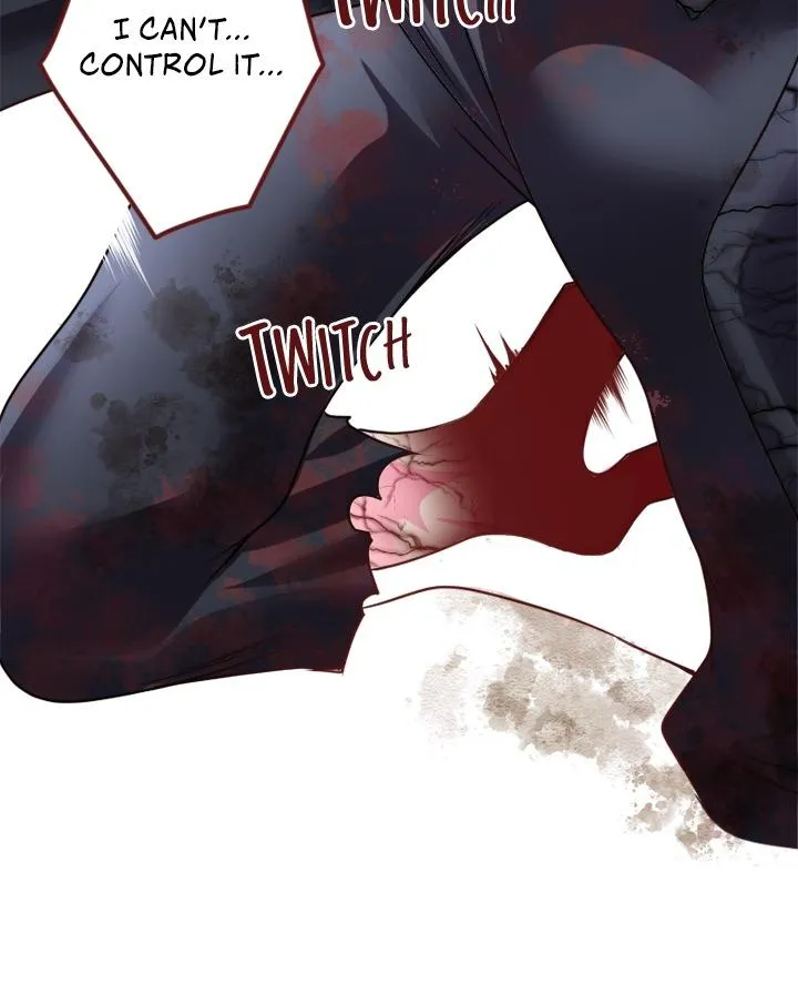 I Was Reborn as a Housekeeper in a Parallel World! Chapter 264 page 27 - 