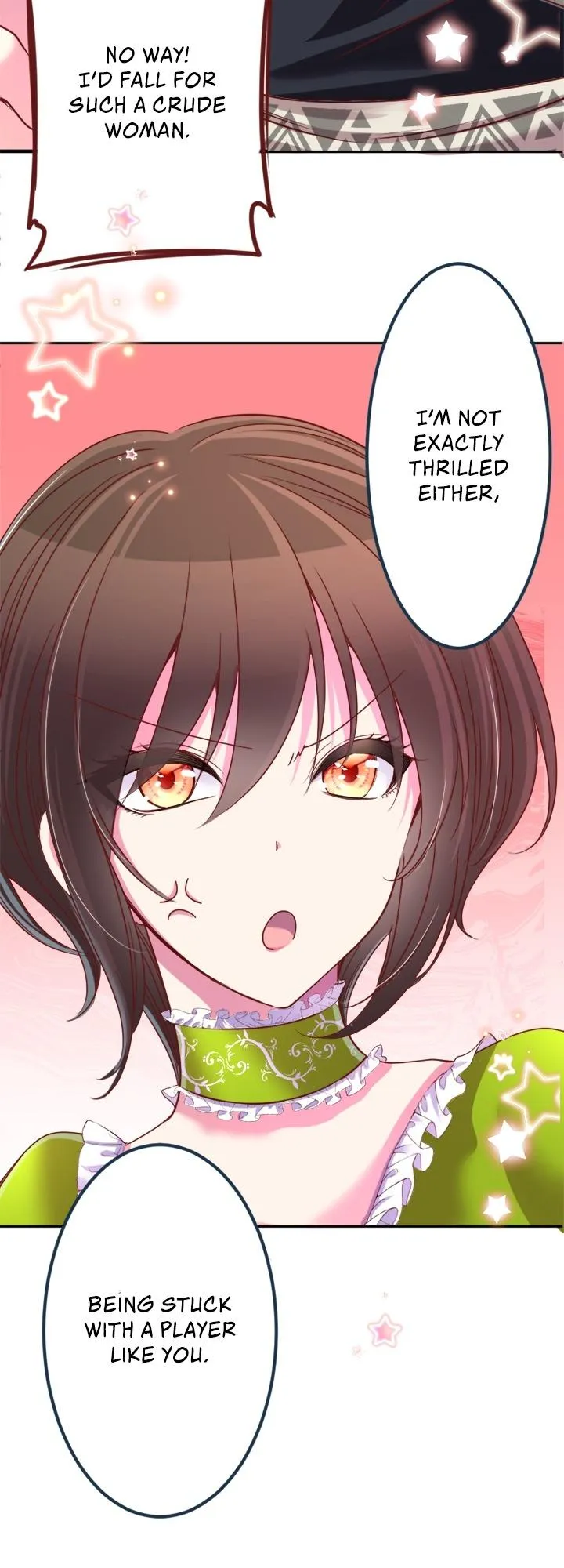 I Was Reborn as a Housekeeper in a Parallel World! Chapter 264 page 9 - 