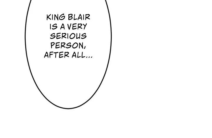 I Was Reborn as a Housekeeper in a Parallel World! Chapter 265 page 12 - 