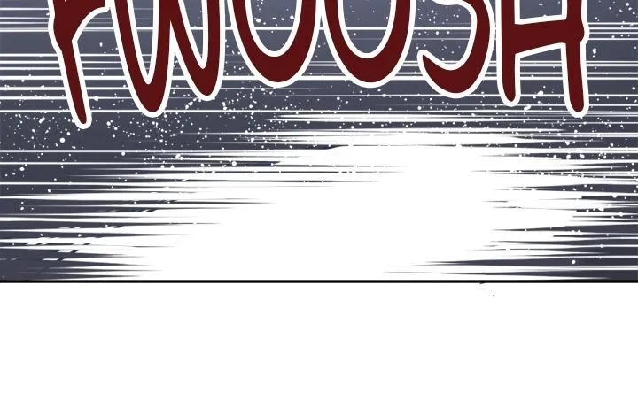 I Was Reborn as a Housekeeper in a Parallel World! Chapter 265 page 27 - 