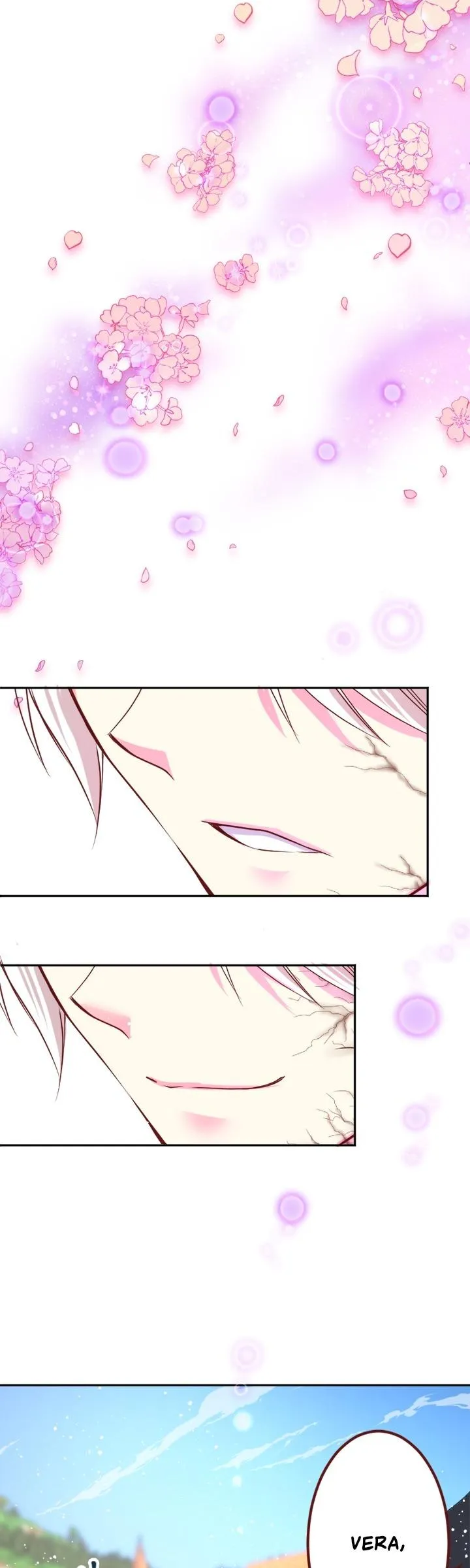 I Was Reborn as a Housekeeper in a Parallel World! Chapter 265 page 38 - 