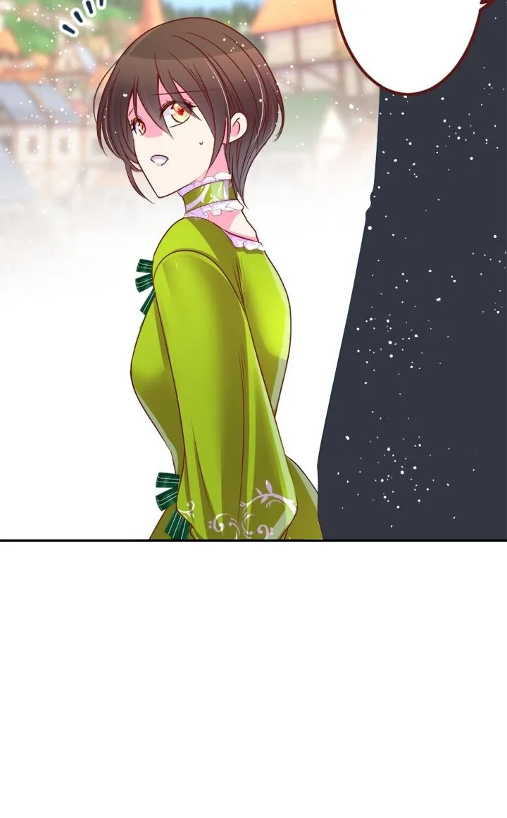 I Was Reborn as a Housekeeper in a Parallel World! Chapter 265 page 39 - 