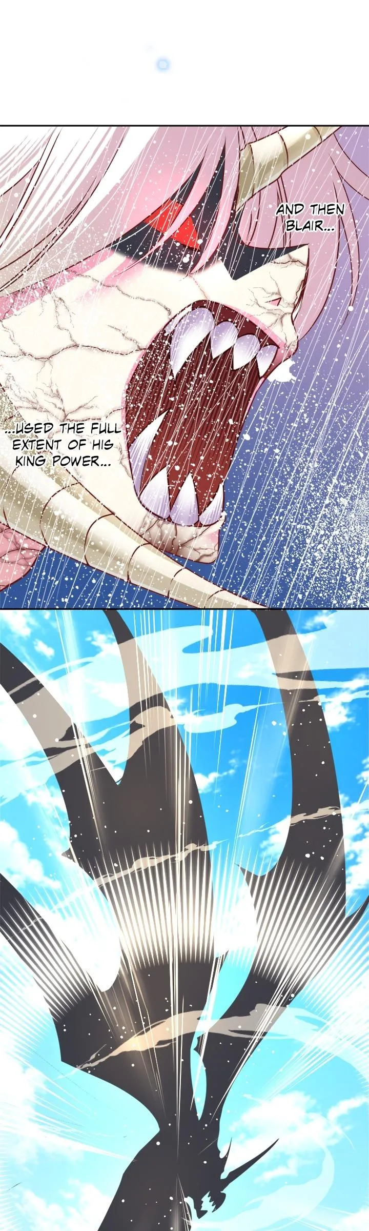 I Was Reborn as a Housekeeper in a Parallel World! Chapter 265 page 44 - 