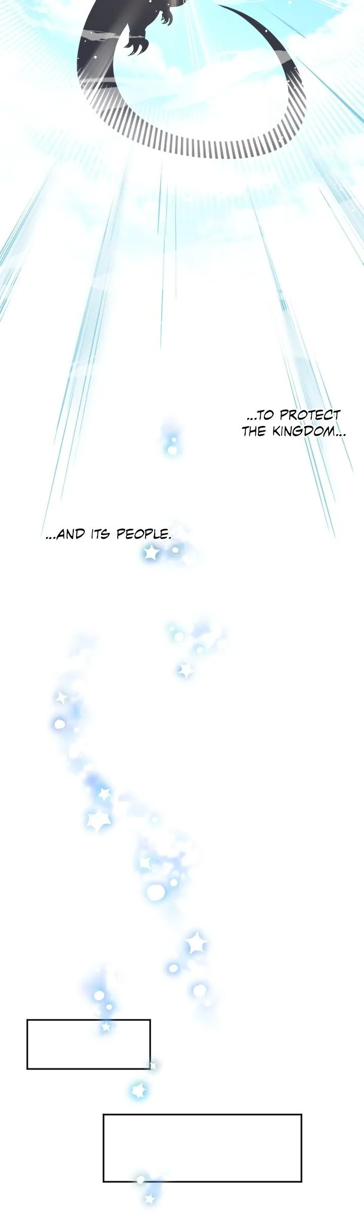 I Was Reborn as a Housekeeper in a Parallel World! Chapter 265 page 45 - 