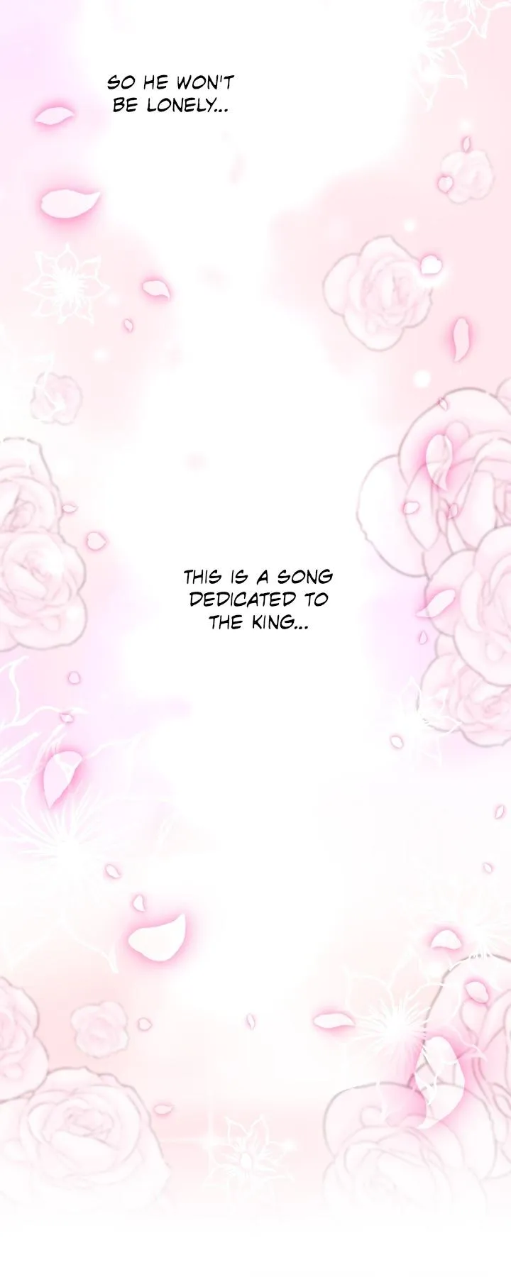 I Was Reborn as a Housekeeper in a Parallel World! Chapter 265 page 49 - 