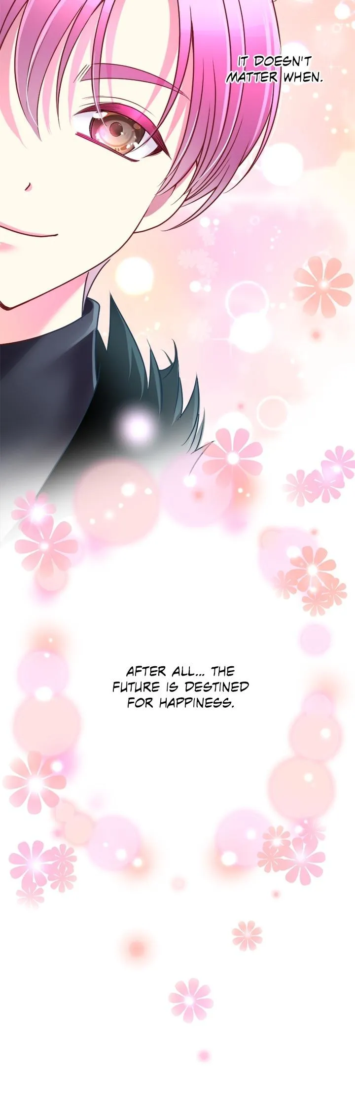 I Was Reborn as a Housekeeper in a Parallel World! Chapter 266 page 16 - 