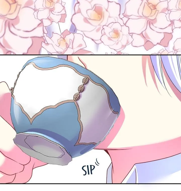 I Was Reborn as a Housekeeper in a Parallel World! Chapter 266 page 28 - 