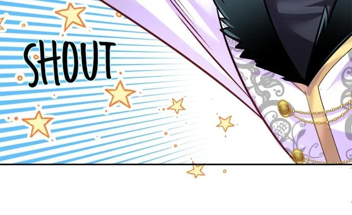 I Was Reborn as a Housekeeper in a Parallel World! Chapter 266 page 5 - 