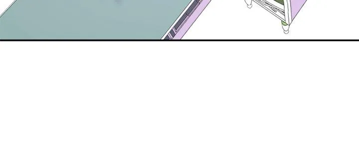 I Was Reborn as a Housekeeper in a Parallel World! Chapter 266 page 10 - 