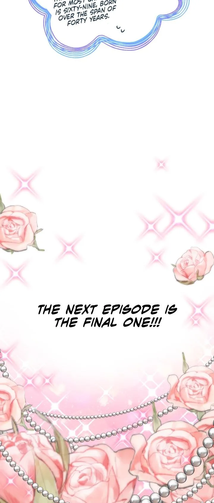 I Was Reborn as a Housekeeper in a Parallel World! Chapter 267 page 31 - 