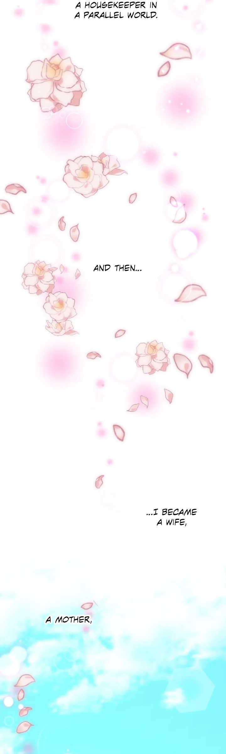 I Was Reborn as a Housekeeper in a Parallel World! Chapter 268 page 31 - 