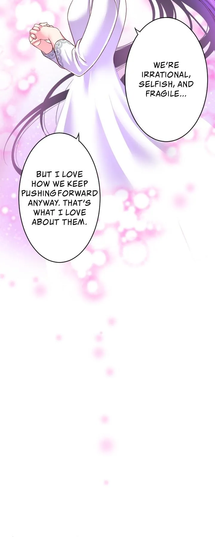 I Was Reborn as a Housekeeper in a Parallel World! Chapter 268 page 5 - 