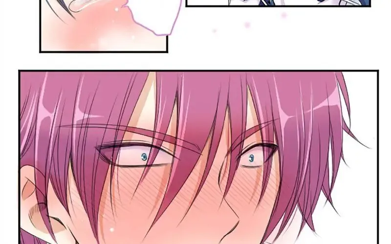 I Was Reborn as a Housekeeper in a Parallel World! Chapter 27 page 13 - 