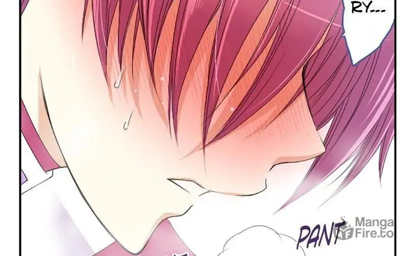 I Was Reborn as a Housekeeper in a Parallel World! Chapter 27 page 23 - 