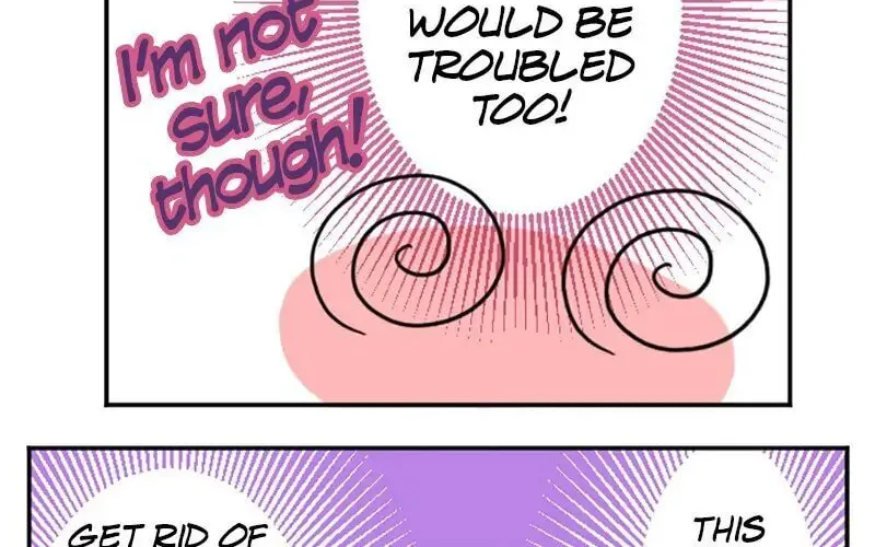 I Was Reborn as a Housekeeper in a Parallel World! Chapter 27 page 26 - 