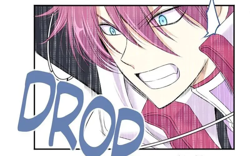I Was Reborn as a Housekeeper in a Parallel World! Chapter 27 page 4 - 