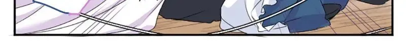 I Was Reborn as a Housekeeper in a Parallel World! Chapter 27 page 35 - 