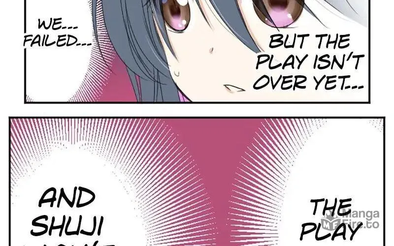 I Was Reborn as a Housekeeper in a Parallel World! Chapter 27 page 39 - 
