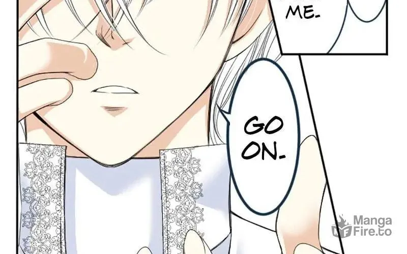 I Was Reborn as a Housekeeper in a Parallel World! Chapter 27 page 45 - 