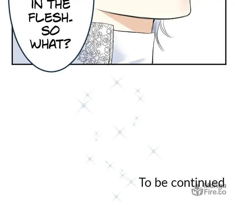 I Was Reborn as a Housekeeper in a Parallel World! Chapter 27 page 50 - 