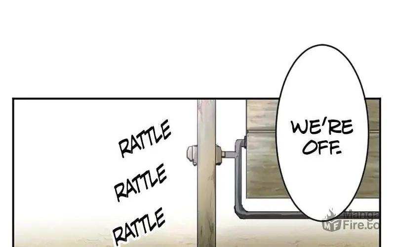 I Was Reborn as a Housekeeper in a Parallel World! Chapter 28 page 11 - 