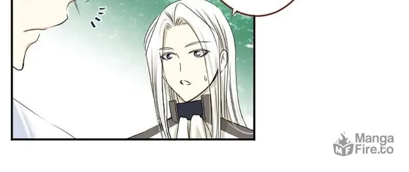 I Was Reborn as a Housekeeper in a Parallel World! Chapter 28 page 23 - 