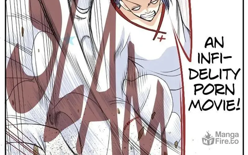 I Was Reborn as a Housekeeper in a Parallel World! Chapter 28 page 38 - 