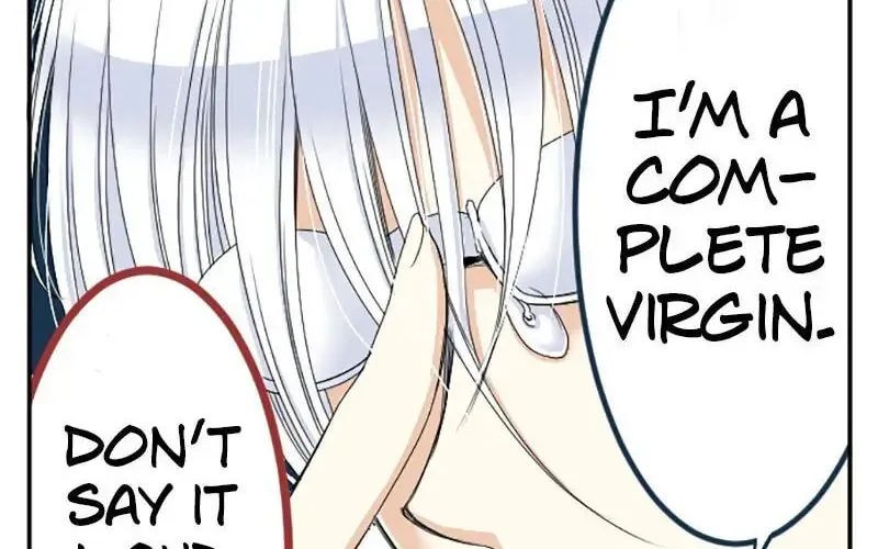 I Was Reborn as a Housekeeper in a Parallel World! Chapter 28 page 42 - 