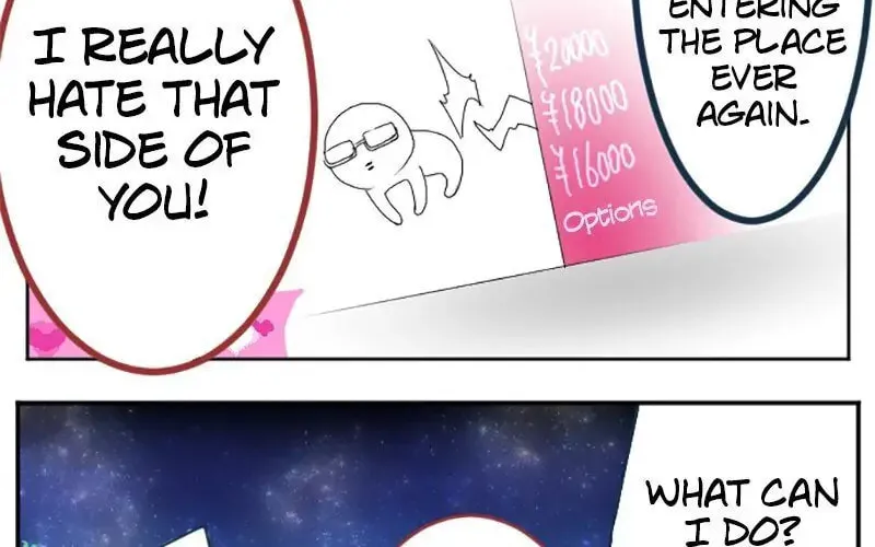 I Was Reborn as a Housekeeper in a Parallel World! Chapter 28 page 44 - 