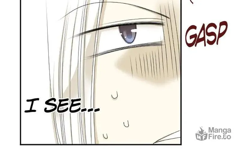I Was Reborn as a Housekeeper in a Parallel World! Chapter 28 page 46 - 