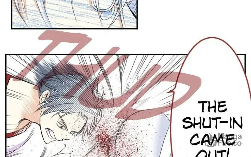 I Was Reborn as a Housekeeper in a Parallel World! Chapter 28 page 6 - 