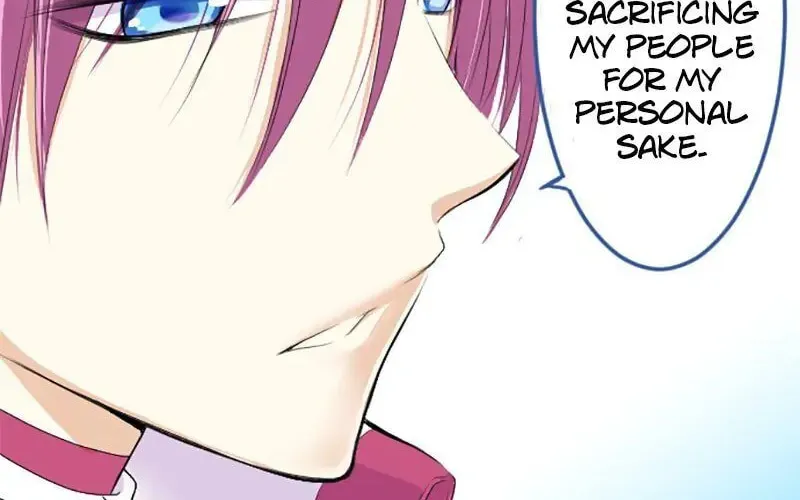 I Was Reborn as a Housekeeper in a Parallel World! Chapter 29 page 13 - 