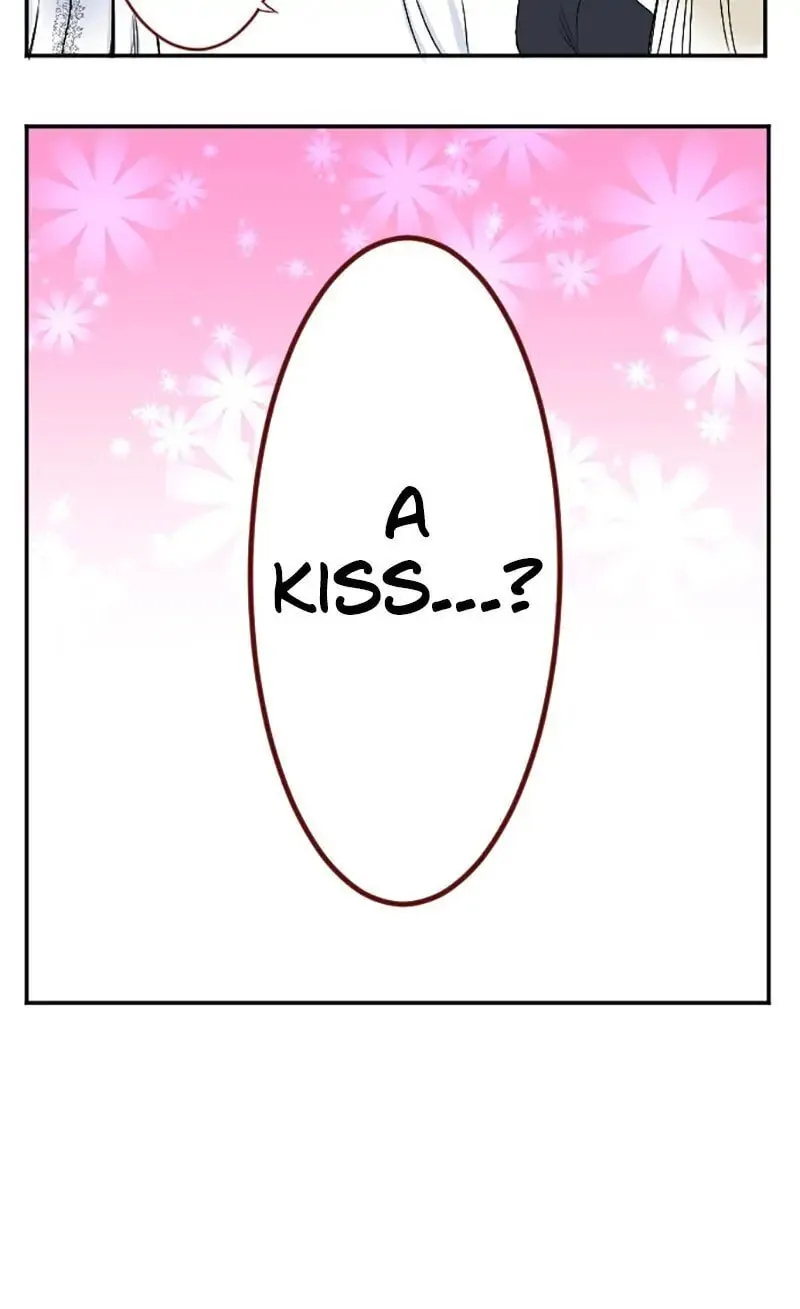 I Was Reborn as a Housekeeper in a Parallel World! Chapter 29 page 24 - 