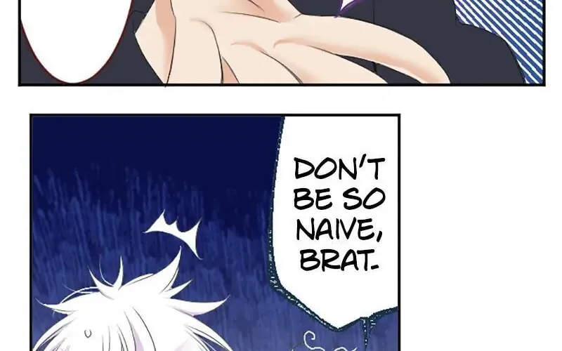 I Was Reborn as a Housekeeper in a Parallel World! Chapter 29 page 32 - 